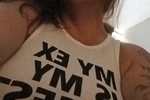 slutty wife222