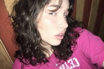 How are u guys?