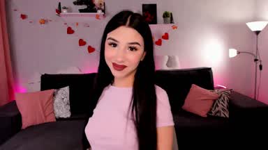 ^^