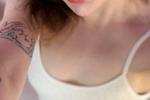 White&red