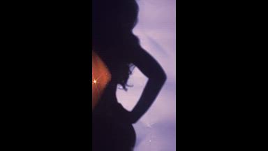 Teaser vid