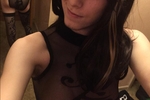 Meeee!!! =)