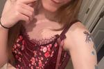 Lilith in Aug 2024