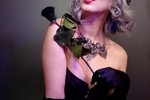 miladyjolie โ Queen