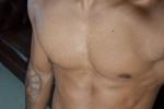 tayron king live streaming profile