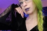 Mistress