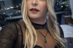 EstephanieAJ