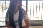 uniforme de futbol