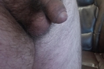 soft