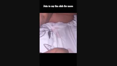 CASUAL MASTURBATE WITH FINGERS