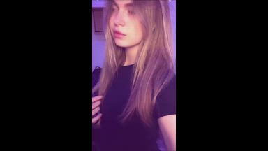 Dance :*