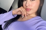 kisss