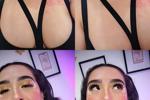 Makeup :)