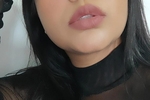 pretty girl