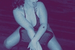 ALL ME <3