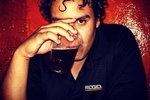 JUST ME