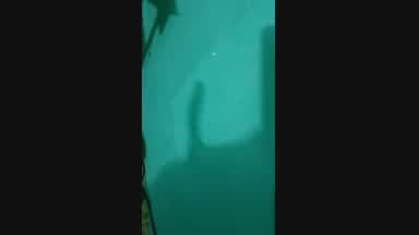 alessandro — shadow of my cock