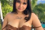 Tifany