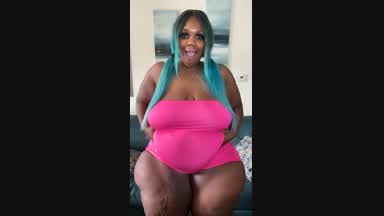 Beverly Blue