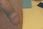Hairy