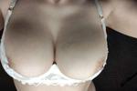 Boobs