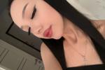 𝑨𝒍𝒐𝒓𝒆𝒏𝒏𝒂 — Lina | Some pics of me