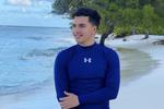 mark capella live Chaturbate webcam gallery thumbnail
