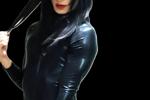 Pan