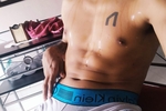 jayden dick