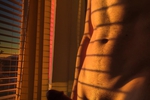 Golden Hour Dick