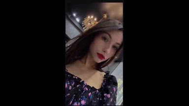 sofia — My first video