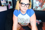 Cam Photos
