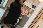 gianna