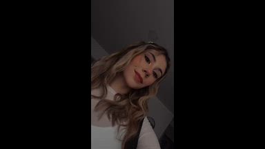 🩷🙈