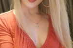 Me for you !