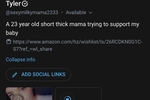 OnlyFans Info