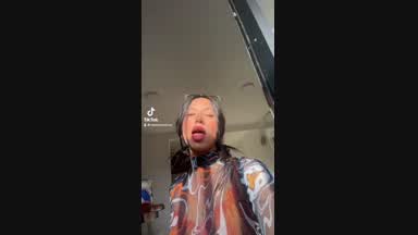 ღ