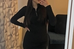 Me ♥