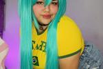 Brazil miku~
