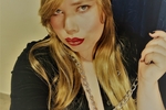 Janna G. Me