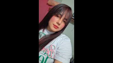Me. ❤
