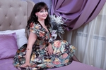 New pics!