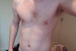 Hot Body