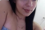 Sexy