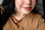 Pretty