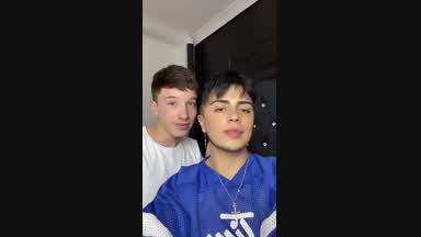 Phillip_Jaden