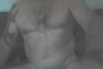bob
