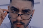 Dan-hot