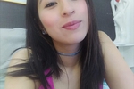 ♥