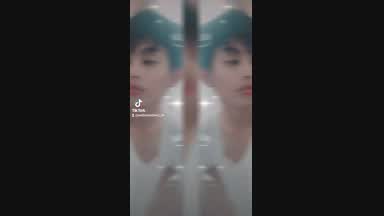 Arvie flirty